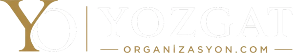 Sihirli Eller Organizasyon – Yozgat Organizasyon